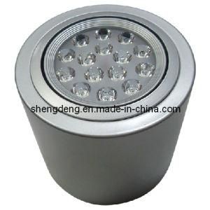 New Product Surface Mounted LED Down Light/LED Downlight (SD-C018)