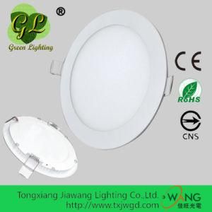 Hot Selling 18W LED Ceiling Lamp Light