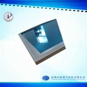 Ultra Thin LED Panel Light 60*60cm Square Ceiling Light