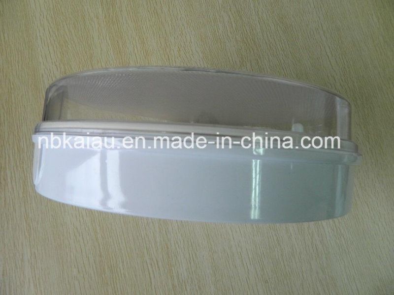 IP65 Waterproof LED Sensor Ceiling Light (KA-HF-IP65A)