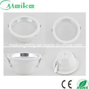 High Lumen 20W White Color LED Down Light