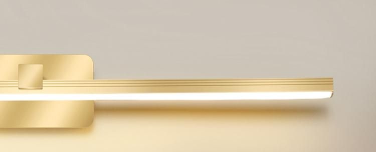 New Modern LED Decorative Lamp Wall Lamp