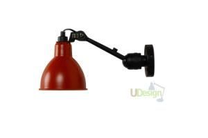 Designer Lighting Replica Bernard Albin Gras N304 Wall Lamp