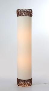 Floor Lamp (KM-F45)