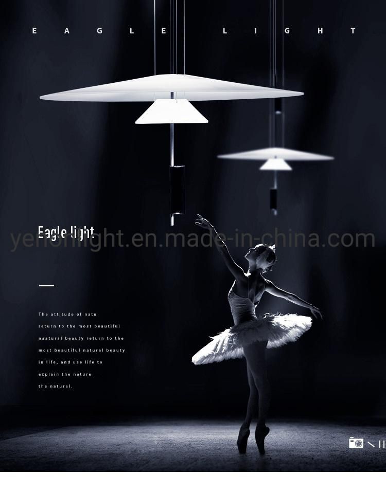 Contemporary pH5 High Quality Loui Poulsen Suspension Lamp Pendant Chandelier