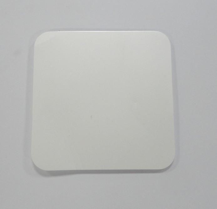 3W 6W 9W 12W 15W 18W 24W 3000K/4000K/6000K Square Embedded Panel Light