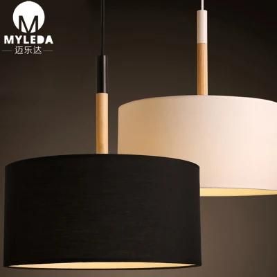 Modern LED LED Pendant Lamp for Home Lighting