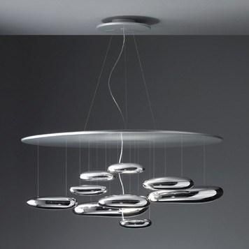 Hot Sale Projects Ceiling Pendant Lamp for Decorative Living Room