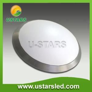 LED Ceiling Light SMD3528 20W (395MM)
