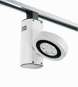 Track Light LED (LSP153)