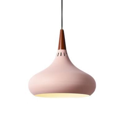 Home Lighting for Chandelier Light Pendant Lamp for Modern Decoration