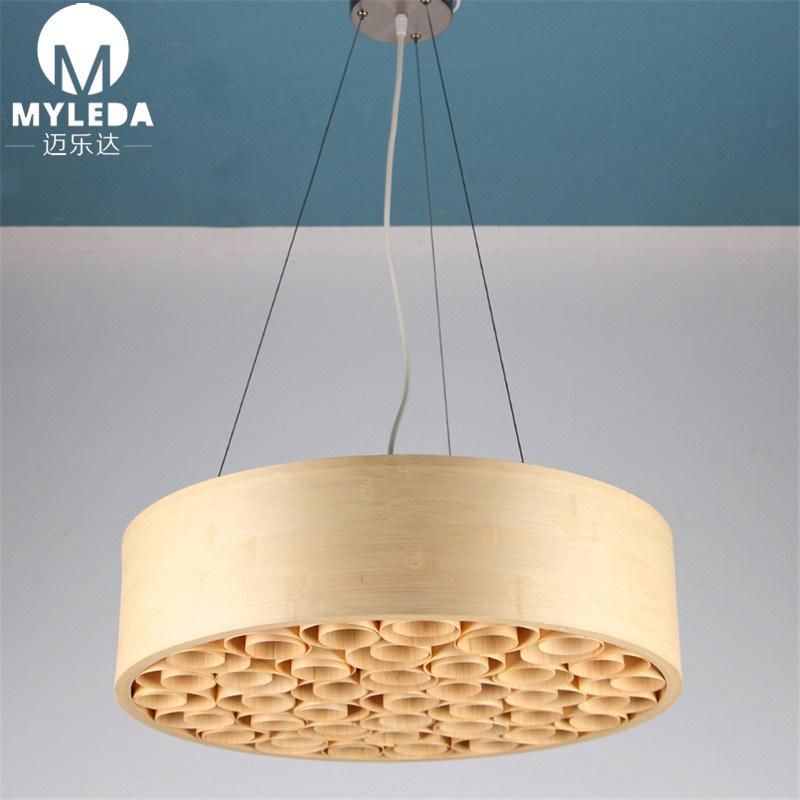 Wooden Chandelier Kitchen Chandelier Lighting Pendant Lights