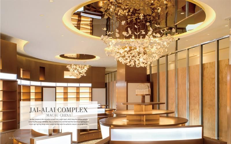 Modern Simple LED Crystal Chandelier Lamp Living Room Luxury Restaurant Pendant Lighting