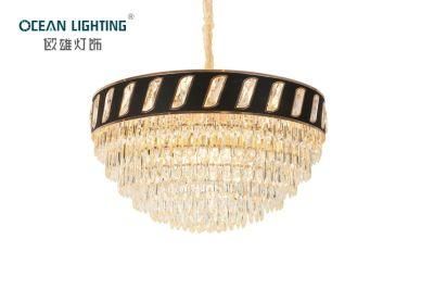 Chandeliers Manufacturer Luxury Crystal Chandelier Chandeliers Pendant Lights