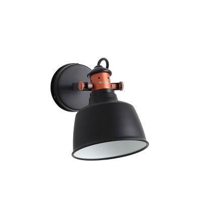 Modern Style Living Room Lamp Wall Lamp Stair Lamp Restaurant Lamp