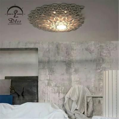 Sofa Bedside Lighting Fixture Wall Light/Ceiling Lamp