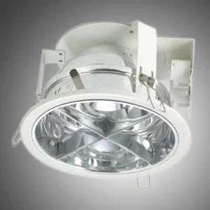 Down Light (SW-HT360S/380S)