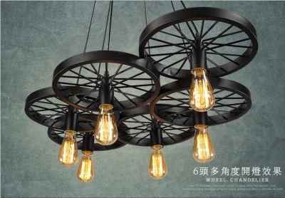 Decorative Light modern Chandelier Decorative Home Lighting