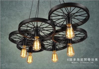 Decorative Light modern Chandelier Decorative Home Lighting