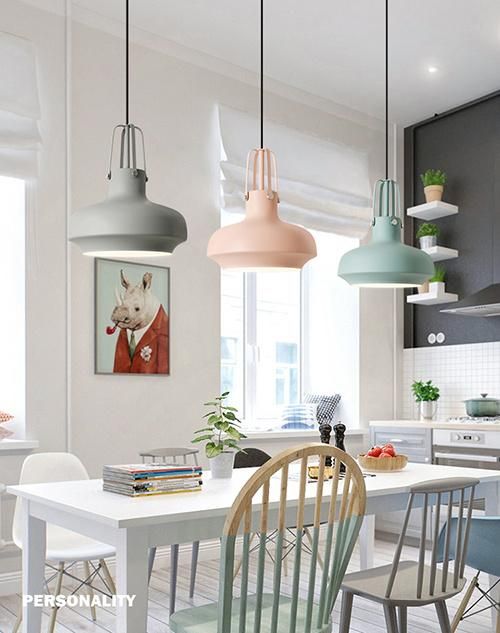 Modern Pendant Lighting Kitchen Pendant Lighting Hanging Pendant Light Hanging Lights for Bedroom