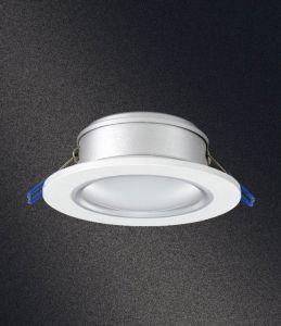 LED Ceiling Spot Light 9*1W