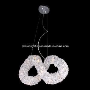 Pendant Lamp / Pendant Light (PT-G9 327/11)