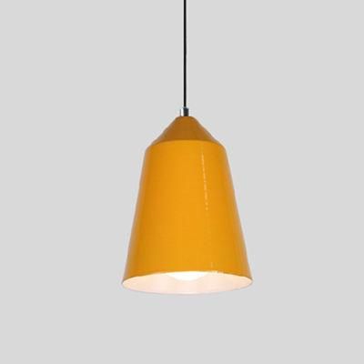 Indoor Decorative Lamp Hanging Pendant Lighting Dining Pendant Lights Ceiling Pendant Light