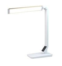 Modern Table Lamps LED 3014 SMD 9W, Five-Levels Touching Dimmable