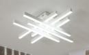 Ceiling Light Modern Dining Light for Decoration