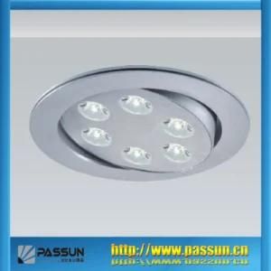High Power LED Ceiling Light (LDC702)