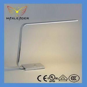 High Quality Table Lamp with 100% Inspection (MT250)