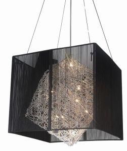 Pendant Lamp (1093-8)