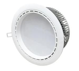 Super Brightness 15W LED Down Light with CREE LED