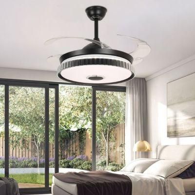 Dafangzhou Lighting China Antique Crystal Chandelier Lamps Traditional Luxury Hotel Project Chandelier 72W Unusual Ceiling Lights