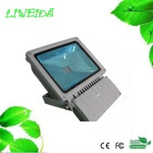 40W LED Flood Light (LV-FL40W-NEW)