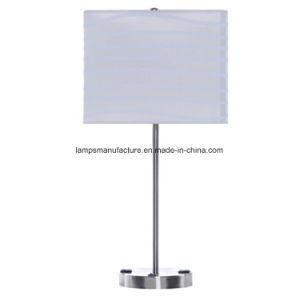 Decorative Office Desk Lamp Reading Lamps Hotel Modern Table Lamp
