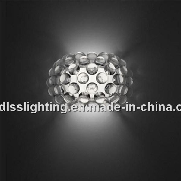 Replica Foscarini Caboche Media Suspension Light