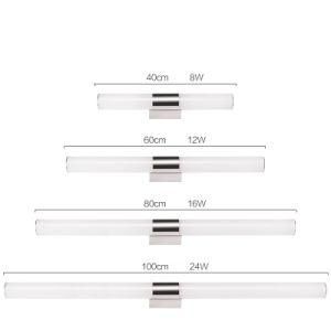 2020 Hot Sales Lamp Wall Lamp Bedroom for Light