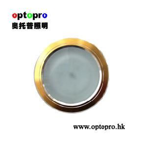 LED Down Light (OPT-TH15*1W/T26)