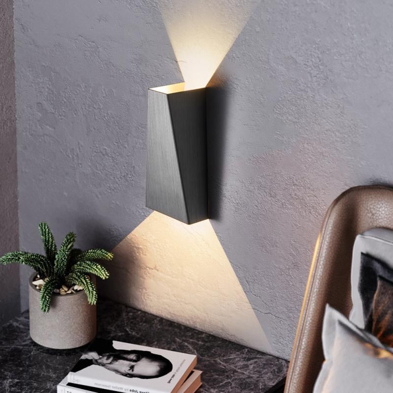 High Quality Concise Design Pendant Lamp Chandelier Reading Light Bedside Lamp