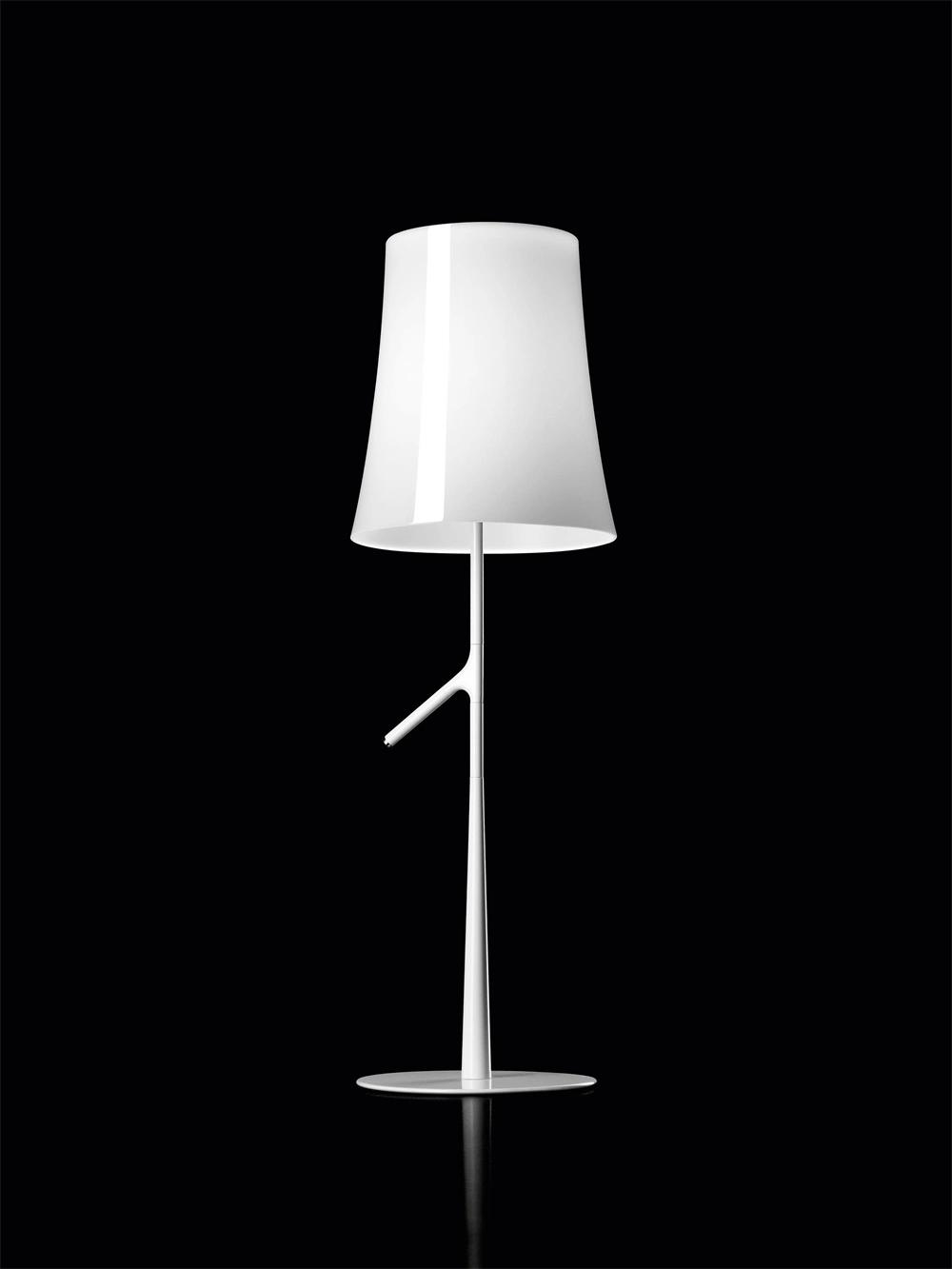 2022 Dimmable Touch Control with Warm White Colors LED Metal Battery Table Lamp