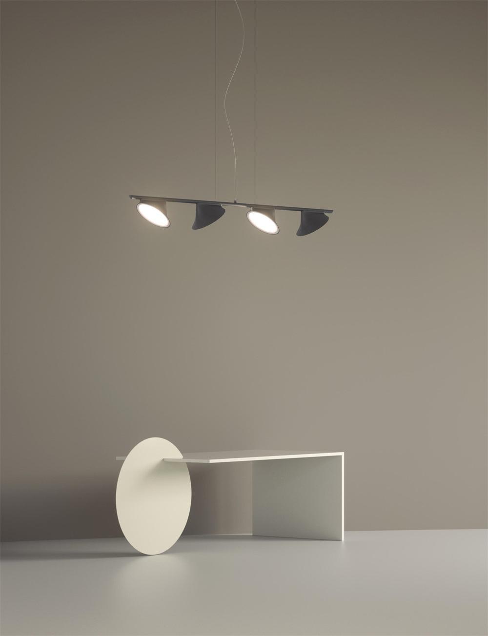 2022 New Design Modern Pendant Lights Simple Classic Chandelier Decorative Dinning Room