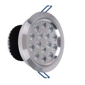 LED Ceiling Light EF-6035