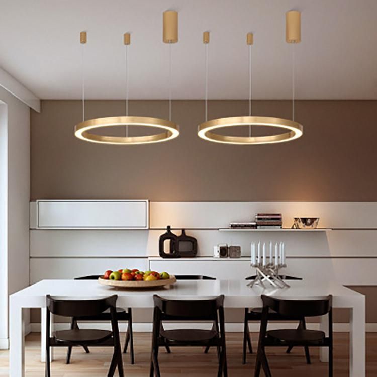 Modern Light Living Room Kitchen a Modern Compound Light Microscope