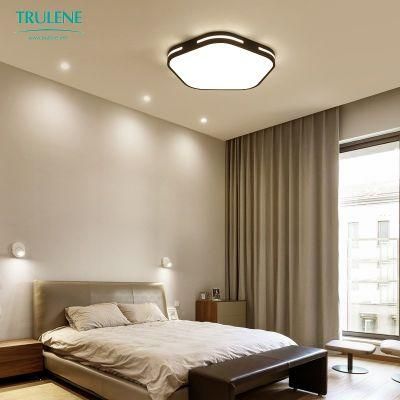 Modern Nordic Style Indoor Ceiling Lamp Light for Home Hotel