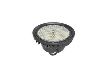 Frist Class Quality LED UFO High Bay Light From Gmkj