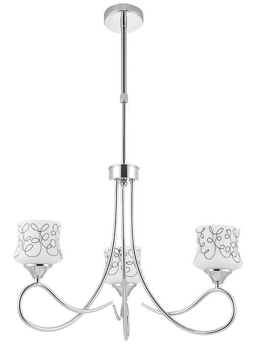 Modern Wall Lamp Wall Lights Indoor Modern Wall Lights Wall Lamps for Bedroom