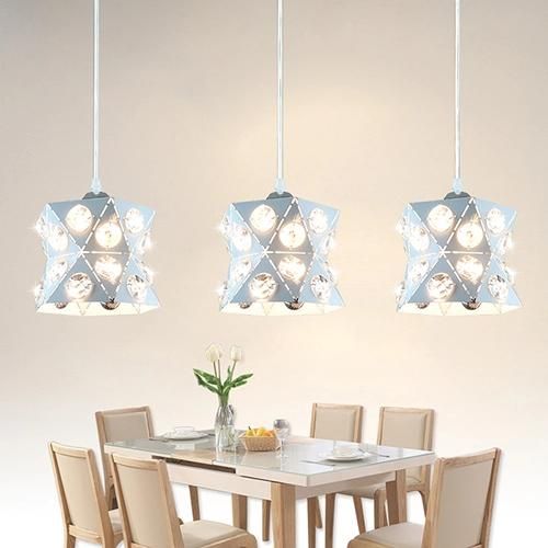 Modern Decoration Light Pendant Lamp Pendant Ceiling Lights Hanging Ceiling Lights for Restaurant