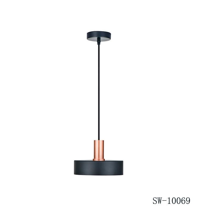 Chandelier Lighting Interior Decoration Chandelier Modern Pendant Light Classic Ceiling Lights