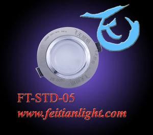 1W LED Ceiling Light (FT-TD-05)